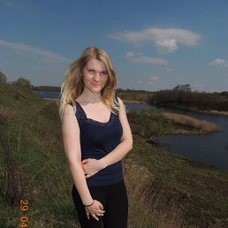 ��������, �����, 32 ����