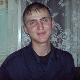 ���� ������, ����������, 39 ���