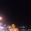 ���� Simon, �����-���������, 46 ��� - ��������� 3 �������� 2019 � ������ ������ ��������