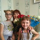 � � �������� ����� � ������ � ��� ���� ��������.(16.06.2019�.) �� ������� ���� ����������