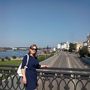 ���� �����, ������� - ��������� 12 ������ 2019 � ������ ���� ����������