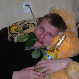 Baltais, ��������, 56 ���