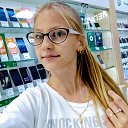 ������ �� ������� ���� ����������