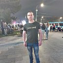 ���� Artur, ������, 40 ��� - ��������� 23 ������ 2019 � ������ ���� ����������