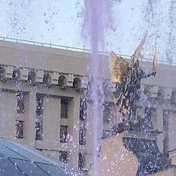 ���, ������