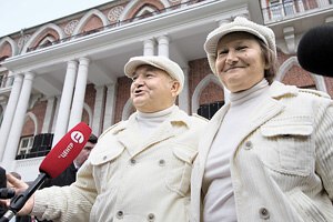   ...  ,    90-,  , , , ... - 6