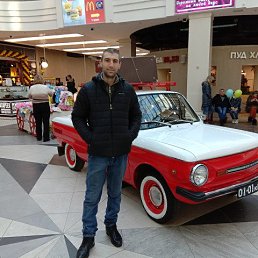 Edo, �����-���������, 41 ���