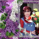 ���� �������, ������ ��������, 67 ��� - ��������� 31 ���� 2019 � ������ ������ ����� ���������