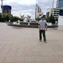 ���� Alex, ���������, 51 ��� - ��������� 24 ��� 2019 � ������ ���� ����������