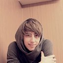  ,  , 39  -  23  2019    