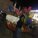���� ����, ���������� - ��������� 24 ��� 2019 � ������ ���� ����������