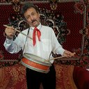 ���� �����, �������, 64 ���� - ��������� 19 ��� 2019 � ������ ������ ��������