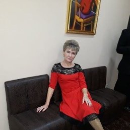 , , 54 