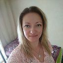 ���� ����, ���� - ��������� 20 ������� 2019 � ������ ���� ����������