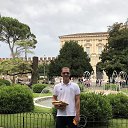 ���� ������, ����������, 38 ��� - ��������� 21 �������� 2019 � ������ ���� ����������