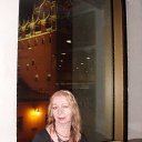 ���� �������, ������, 71 ��� - ��������� 12 ���� 2019 � ������ ���� ����������