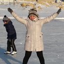 ���� ��������, ���������, 66 ��� - ��������� 21 ���� 2019