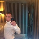 ���� Fylhtq, ������, 35 ��� - ��������� 1 ���� 2019 � ������ ���� ����������
