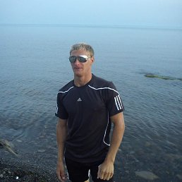 �������, ���������, 40 ���