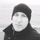  Taires, , 36  -  31  2019    