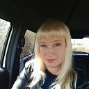 ���� �����, �����������, 55 ��� - ��������� 1 ������� 2019 � ������ ���� ����������