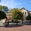 ���� �������, �����-��������� - ��������� 4 ������� 2019 � ������ ���� ����������