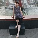  , , 38  -  7  2019      )))))