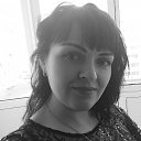 ���� ���������, ���� - ��������� 4 ���� 2019 � ������ ���� ����������