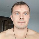 ���� ����, ��������, 36 ��� - ��������� 19 ������� 2019 � ������ ���� ����������
