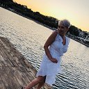 ����� ������ ������ �������� ���� ����� - ��� ��������� ������ ���� �����, �������, ����� � ��������. �� ������� ���� ����������