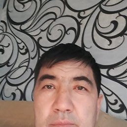 ���� Ramil, ������, 56 ��� - ��������� 29 ������� 2019