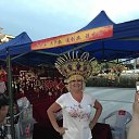  ,  , 62  -  13  2019    