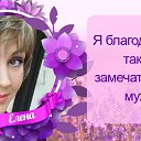 ���� �����, ������������ - ��������� 14 ���� 2019 � ������ ������ ��������