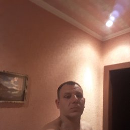 ���� ���, �����, 42 ���� - ��������� 16 ������� 2019