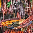 ���� ����, �������� - ��������� 16 ��� 2019 � ������ ���� ����������