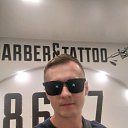 ���� Alexey, ������������, 36 ��� - ��������� 10 �������� 2019