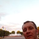 ���� ��, �����-���������, 46 ��� - ��������� 29 ���� 2019