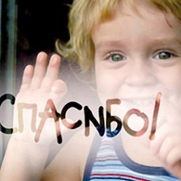 ������, �������, 58 ���