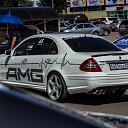 ���� Infinity_055_, ������ - ��������� 19 ���� 2019 � ������ ������ ��������