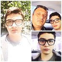 ���� Otari Lukhava, �������, 51 ��� - ��������� 29 ������ 2019 � ������ ���� ����������
