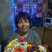 , 51 , 
