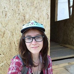 ������, ������������, 28 ���