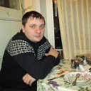 ���� �����, ���������, 39 ��� - ��������� 13 ���� 2019 � ������ ���� ����������