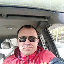 ���� Ը���, ������, 48 ��� - ��������� 15 ������� 2019 � ������ ���� ����������