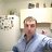 ���� Aleksey, ����������, 39 ��� - ��������� 16 ������ 2019