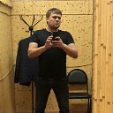 ���� Pavel, ������, 40 ��� - ��������� 28 ������ 2019