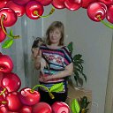 ���� �����, ��������, 58 ��� - ��������� 19 ���� 2019 � ������ ���� ����������