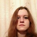 ���� Mary, ��������, 29 ��� - ��������� 19 ������� 2019 � ������ ���� ����������