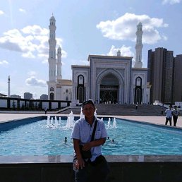 ����, ������, 58 ���