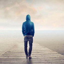 Vania, �������, 42 ����